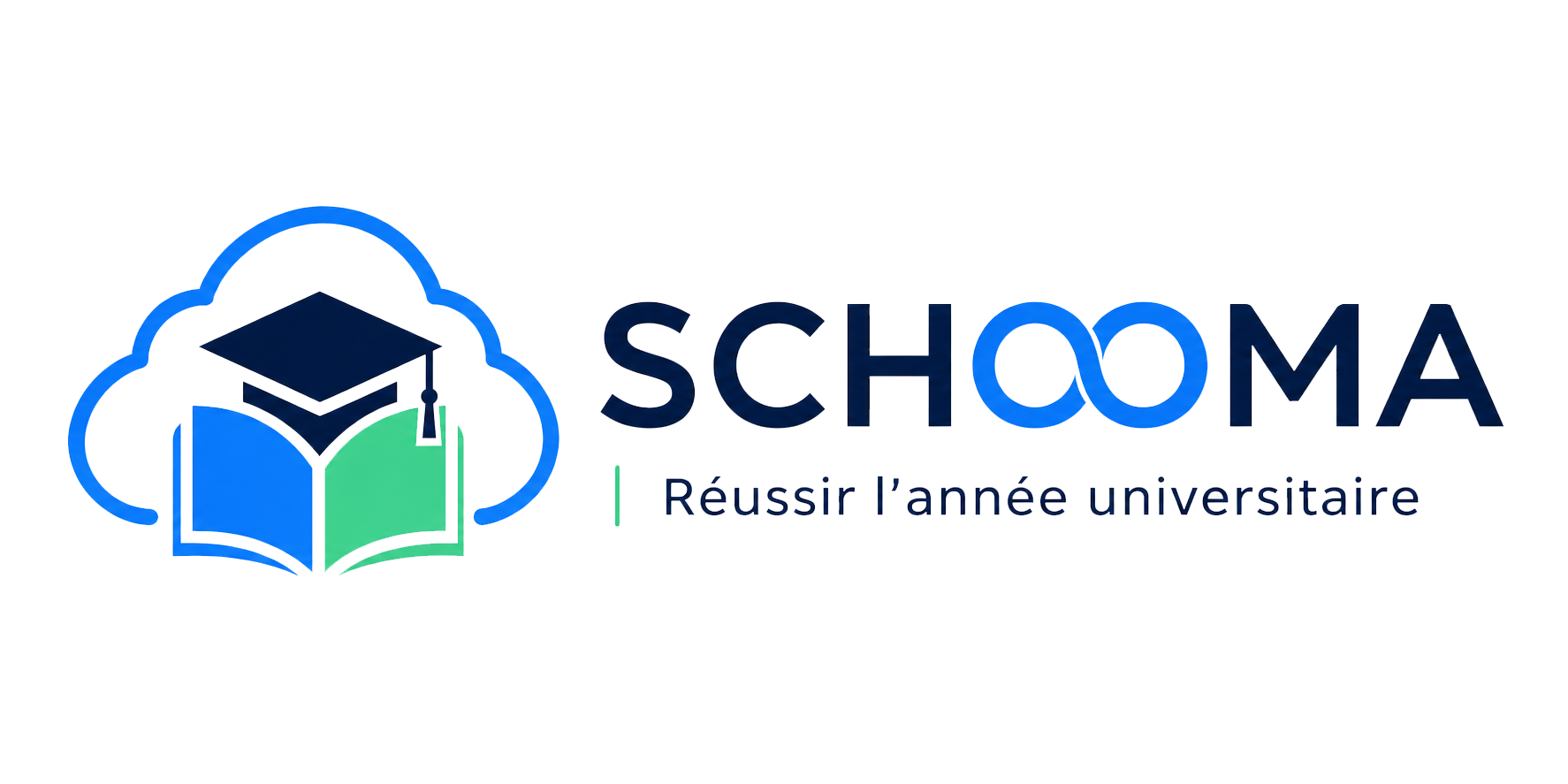 SCHOOMA