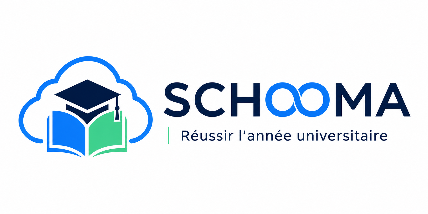 SCHOOMA